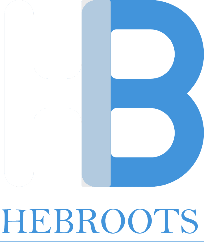 Hebroots